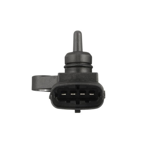 Standard Ignition Manifold Absolute Pressure Sensor P/N:AS417 Fits: Dodge Attitude, Genesis G80, Genesis G90, Hyundai Accent, Hyundai Azera, Hyundai Elantra, Hyundai Elantra Coupe, Hyundai Elantra Gt, Hyundai Equus, Hyundai Genesis - Image 4