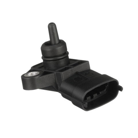 Standard Ignition Manifold Absolute Pressure Sensor P/N:AS417 Fits: Dodge Attitude, Genesis G80, Genesis G90, Hyundai Accent, Hyundai Azera, Hyundai Elantra, Hyundai Elantra Coupe, Hyundai Elantra Gt, Hyundai Equus, Hyundai Genesis - Image 1