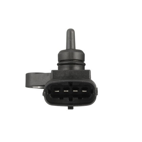 Standard Ignition Manifold Absolute Pressure Sensor P/N:AS417 Fits: Dodge Attitude, Genesis G80, Genesis G90, Hyundai Accent, Hyundai Azera, Hyundai Elantra, Hyundai Elantra Coupe, Hyundai Elantra Gt, Hyundai Equus, Hyundai Genesis - Image 5