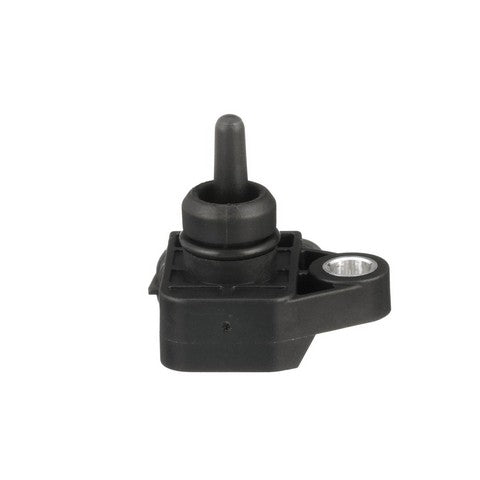 Standard Ignition Manifold Absolute Pressure Sensor P/N:AS417 Fits: Dodge Attitude, Genesis G80, Genesis G90, Hyundai Accent, Hyundai Azera, Hyundai Elantra, Hyundai Elantra Coupe, Hyundai Elantra Gt, Hyundai Equus, Hyundai Genesis - Image 6