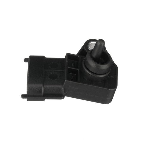 Standard Ignition Manifold Absolute Pressure Sensor P/N:AS417 Fits: Dodge Attitude, Genesis G80, Genesis G90, Hyundai Accent, Hyundai Azera, Hyundai Elantra, Hyundai Elantra Coupe, Hyundai Elantra Gt, Hyundai Equus, Hyundai Genesis - Image 2