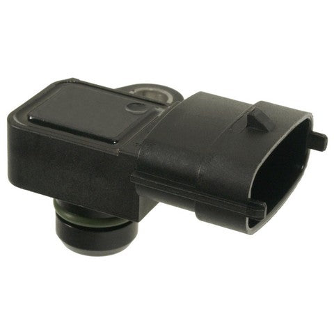 Standard Ignition Manifold Absolute Pressure Sensor P/N:AS418 Fits: Hyundai Genesis 16-12, Hyundai Genesis Coupe 16-10, Hyundai Santa Fe 12-10, Kia Borrego 11-09, Kia K900 17-15, Kia Optima 10-09, Kia Sorento 13-11 - Image 1