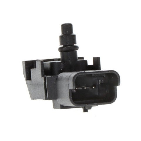 Standard Ignition Manifold Absolute Pressure Sensor P/N:AS419 Fits: Jaguar F-type, Jaguar Xf, Jaguar Xfr, Jaguar Xfr-s, Jaguar Xj, Jaguar Xjr, Jaguar Xk, Jaguar Xkr, Jaguar Xkr-s, Land Rover Lr4, Land Rover Range Rover, Land Rover Range Rover Sport - Image 2