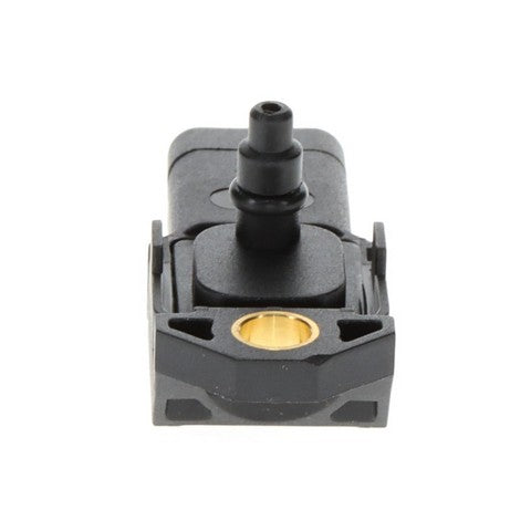 Standard Ignition Manifold Absolute Pressure Sensor P/N:AS419 Fits: Jaguar F-type, Jaguar Xf, Jaguar Xfr, Jaguar Xfr-s, Jaguar Xj, Jaguar Xjr, Jaguar Xk, Jaguar Xkr, Jaguar Xkr-s, Land Rover Lr4, Land Rover Range Rover, Land Rover Range Rover Sport - Image 3