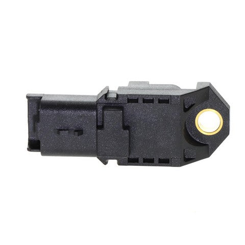 Standard Ignition Manifold Absolute Pressure Sensor P/N:AS419 Fits: Jaguar F-type, Jaguar Xf, Jaguar Xfr, Jaguar Xfr-s, Jaguar Xj, Jaguar Xjr, Jaguar Xk, Jaguar Xkr, Jaguar Xkr-s, Land Rover Lr4, Land Rover Range Rover, Land Rover Range Rover Sport - Image 4
