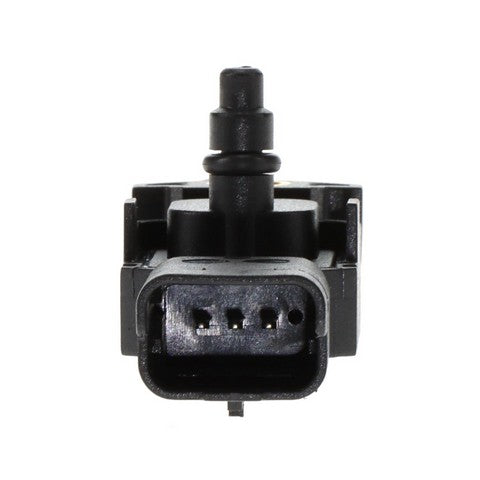 Standard Ignition Manifold Absolute Pressure Sensor P/N:AS419 Fits: Jaguar F-type, Jaguar Xf, Jaguar Xfr, Jaguar Xfr-s, Jaguar Xj, Jaguar Xjr, Jaguar Xk, Jaguar Xkr, Jaguar Xkr-s, Land Rover Lr4, Land Rover Range Rover, Land Rover Range Rover Sport - Image 5