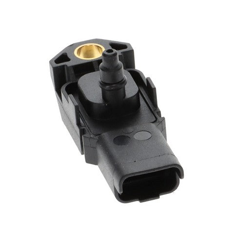 Standard Ignition Manifold Absolute Pressure Sensor P/N:AS419 Fits: Jaguar F-type, Jaguar Xf, Jaguar Xfr, Jaguar Xfr-s, Jaguar Xj, Jaguar Xjr, Jaguar Xk, Jaguar Xkr, Jaguar Xkr-s, Land Rover Lr4, Land Rover Range Rover, Land Rover Range Rover Sport - Image 1