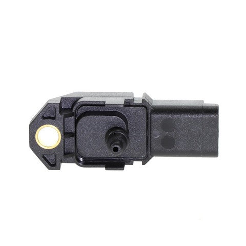 Standard Ignition Manifold Absolute Pressure Sensor P/N:AS419 Fits: Jaguar F-type, Jaguar Xf, Jaguar Xfr, Jaguar Xfr-s, Jaguar Xj, Jaguar Xjr, Jaguar Xk, Jaguar Xkr, Jaguar Xkr-s, Land Rover Lr4, Land Rover Range Rover, Land Rover Range Rover Sport - Image 6