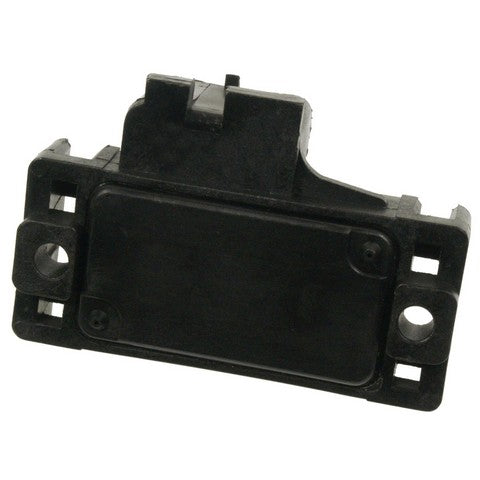 Standard Ignition Barometric Pressure Sensor P/N:AS421 Fits: Jaguar Vanden Plas 97-95, Jaguar Xj12 96-95, Jaguar Xj6 97-95, Jaguar Xjr 97-95, Jaguar Xjs 96-94 - Image 2