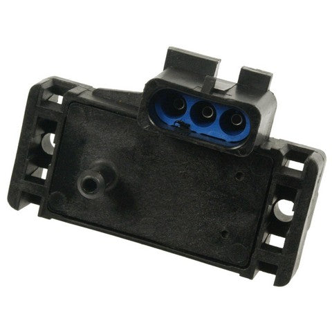 Standard Ignition Barometric Pressure Sensor P/N:AS421 Fits: Jaguar Vanden Plas 97-95, Jaguar Xj12 96-95, Jaguar Xj6 97-95, Jaguar Xjr 97-95, Jaguar Xjs 96-94 - Image 1