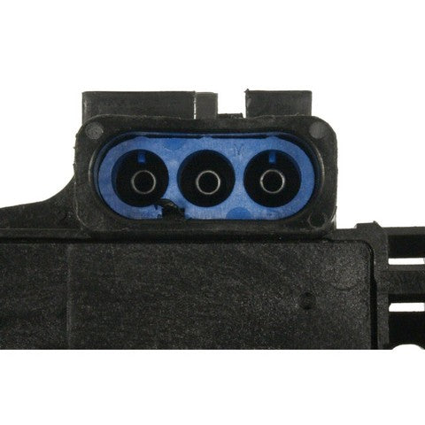 Standard Ignition Barometric Pressure Sensor P/N:AS421 Fits: Jaguar Vanden Plas 97-95, Jaguar Xj12 96-95, Jaguar Xj6 97-95, Jaguar Xjr 97-95, Jaguar Xjs 96-94 - Image 3