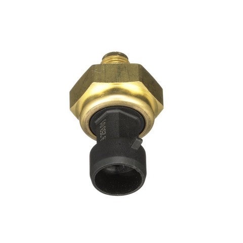 Standard Ignition Manifold Absolute Pressure Sensor P/N:AS422 Fits: Ford F-250 Super Duty 10-08, Ford F-350 Super Duty 10-08, Ford F-450 Super Duty 10-08, Ford F-550 Super Duty 10-08, International 4300 2013, International Terrastar 2014 - Image 2