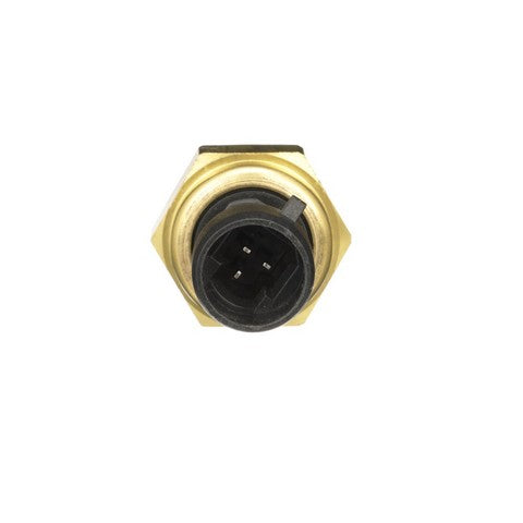 Standard Ignition Manifold Absolute Pressure Sensor P/N:AS422 Fits: Ford F-250 Super Duty 10-08, Ford F-350 Super Duty 10-08, Ford F-450 Super Duty 10-08, Ford F-550 Super Duty 10-08, International 4300 2013, International Terrastar 2014 - Image 3