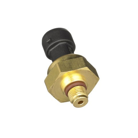 Standard Ignition Manifold Absolute Pressure Sensor P/N:AS422 Fits: Ford F-250 Super Duty 10-08, Ford F-350 Super Duty 10-08, Ford F-450 Super Duty 10-08, Ford F-550 Super Duty 10-08, International 4300 2013, International Terrastar 2014 - Image 1