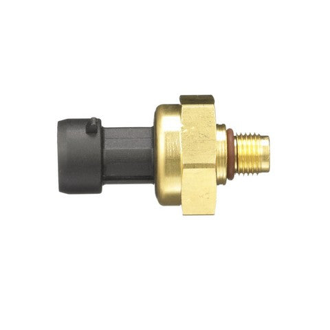 Standard Ignition Manifold Absolute Pressure Sensor P/N:AS422 Fits: Ford F-250 Super Duty 10-08, Ford F-350 Super Duty 10-08, Ford F-450 Super Duty 10-08, Ford F-550 Super Duty 10-08, International 4300 2013, International Terrastar 2014 - Image 4