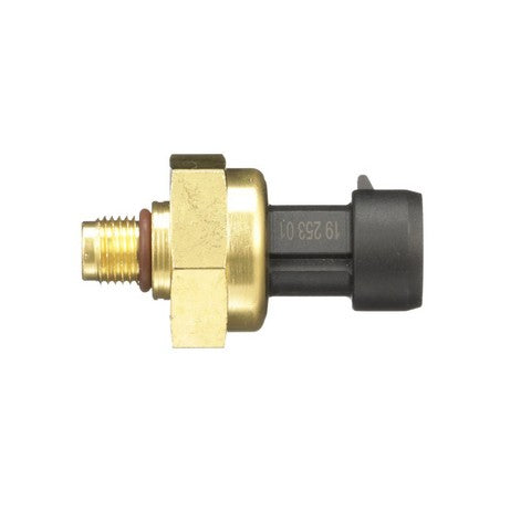 Standard Ignition Manifold Absolute Pressure Sensor P/N:AS422 Fits: Ford F-250 Super Duty 10-08, Ford F-350 Super Duty 10-08, Ford F-450 Super Duty 10-08, Ford F-550 Super Duty 10-08, International 4300 2013, International Terrastar 2014 - Image 5
