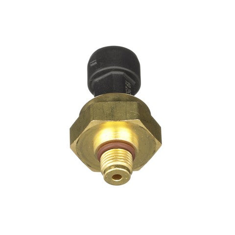 Standard Ignition Manifold Absolute Pressure Sensor P/N:AS422 Fits: Ford F-250 Super Duty 10-08, Ford F-350 Super Duty 10-08, Ford F-450 Super Duty 10-08, Ford F-550 Super Duty 10-08, International 4300 2013, International Terrastar 2014 - Image 6