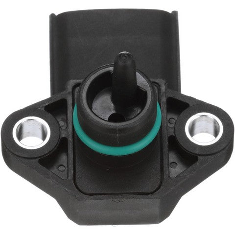 Standard Ignition Manifold Absolute Pressure Sensor P/N:AS423 Fits: Hyundai Genesis Coupe 12-10 - Image 2