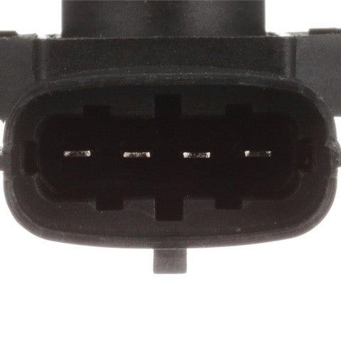 Standard Ignition Manifold Absolute Pressure Sensor P/N:AS423 Fits: Hyundai Genesis Coupe 12-10 - Image 3