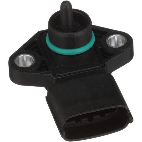 Standard Ignition Manifold Absolute Pressure Sensor P/N:AS423 Fits: Hyundai Genesis Coupe 12-10 - Image 1