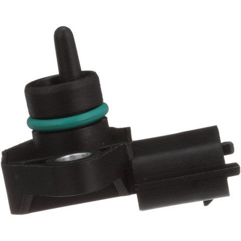 Standard Ignition Manifold Absolute Pressure Sensor P/N:AS423 Fits: Hyundai Genesis Coupe 12-10 - Image 4