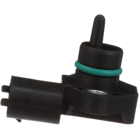 Standard Ignition Manifold Absolute Pressure Sensor P/N:AS423 Fits: Hyundai Genesis Coupe 12-10 - Image 5