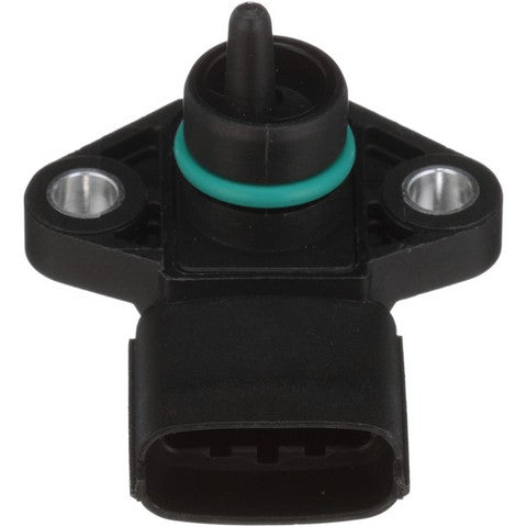 Standard Ignition Manifold Absolute Pressure Sensor P/N:AS423 Fits: Hyundai Genesis Coupe 12-10 - Image 6