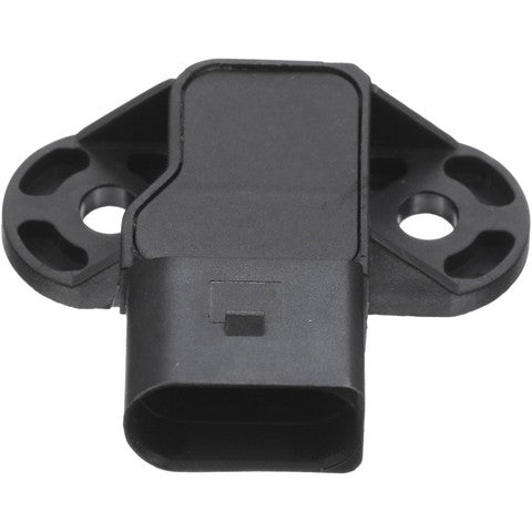 Standard Ignition Manifold Absolute Pressure Sensor P/N:AS425 Fits: Volkswagen Beetle 10-06, Volkswagen Bora 08-06, Volkswagen Jetta 08-06, Volkswagen Rabbit 09-06 - Image 2