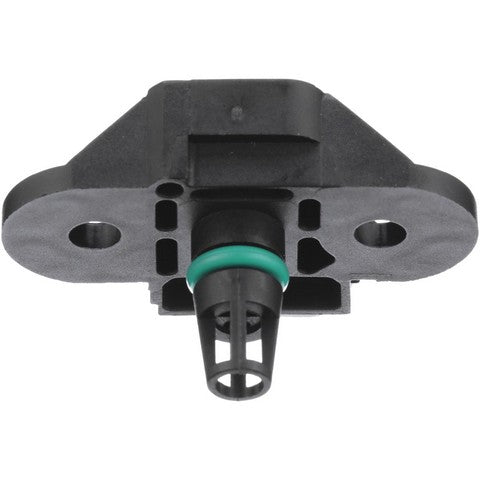 Standard Ignition Manifold Absolute Pressure Sensor P/N:AS425 Fits: Volkswagen Beetle 10-06, Volkswagen Bora 08-06, Volkswagen Jetta 08-06, Volkswagen Rabbit 09-06 - Image 3