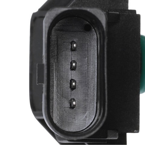 Standard Ignition Manifold Absolute Pressure Sensor P/N:AS425 Fits: Volkswagen Beetle 10-06, Volkswagen Bora 08-06, Volkswagen Jetta 08-06, Volkswagen Rabbit 09-06 - Image 4