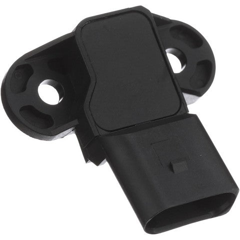 Standard Ignition Manifold Absolute Pressure Sensor P/N:AS425 Fits: Volkswagen Beetle 10-06, Volkswagen Bora 08-06, Volkswagen Jetta 08-06, Volkswagen Rabbit 09-06 - Image 1