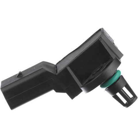 Standard Ignition Manifold Absolute Pressure Sensor P/N:AS425 Fits: Volkswagen Beetle 10-06, Volkswagen Bora 08-06, Volkswagen Jetta 08-06, Volkswagen Rabbit 09-06 - Image 5