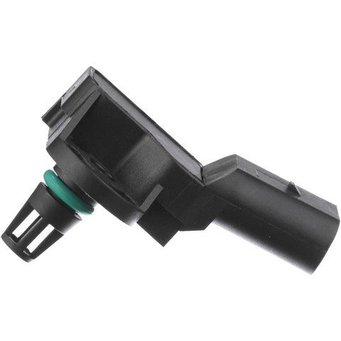 Standard Ignition Manifold Absolute Pressure Sensor P/N:AS425 Fits: Volkswagen Beetle 10-06, Volkswagen Bora 08-06, Volkswagen Jetta 08-06, Volkswagen Rabbit 09-06 - Image 6