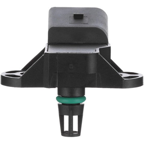 Standard Ignition Manifold Absolute Pressure Sensor P/N:AS425 Fits: Volkswagen Beetle 10-06, Volkswagen Bora 08-06, Volkswagen Jetta 08-06, Volkswagen Rabbit 09-06 - Image 7