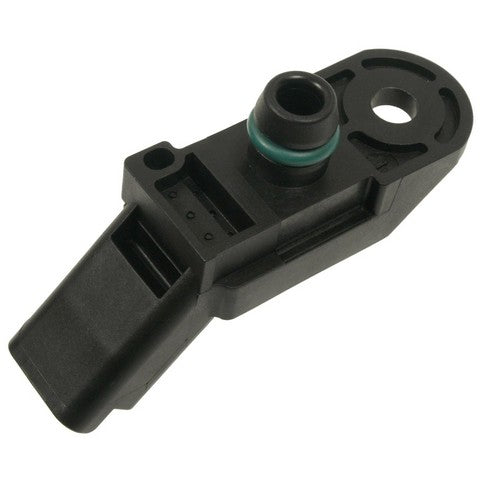 Standard Ignition Manifold Absolute Pressure Sensor P/N:AS426 Fits: Mini Cooper 10-07 - Image 2
