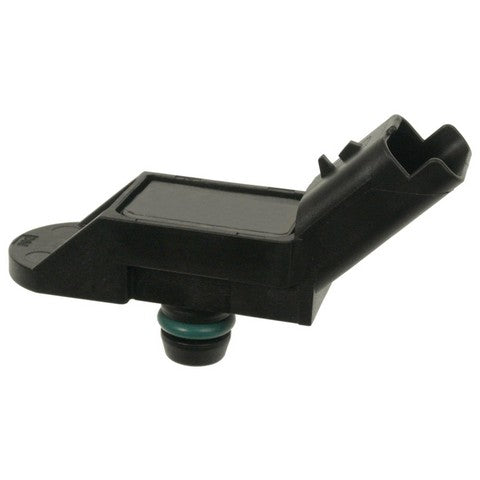 Standard Ignition Manifold Absolute Pressure Sensor P/N:AS426 Fits: Mini Cooper 10-07 - Image 1