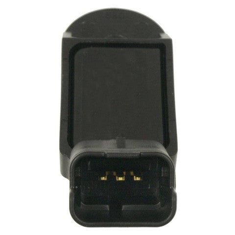 Standard Ignition Manifold Absolute Pressure Sensor P/N:AS426 Fits: Mini Cooper 10-07 - Image 3