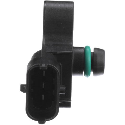 Standard Ignition Manifold Absolute Pressure Sensor P/N:AS427 Fits: Cadillac Cts 14-09, Chevrolet Camaro 2012, Chevrolet Corvette 10-09, Chevrolet Corvette 13-12 - Image 2
