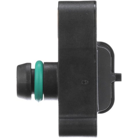 Standard Ignition Manifold Absolute Pressure Sensor P/N:AS427 Fits: Cadillac Cts 14-09, Chevrolet Camaro 2012, Chevrolet Corvette 10-09, Chevrolet Corvette 13-12 - Image 3