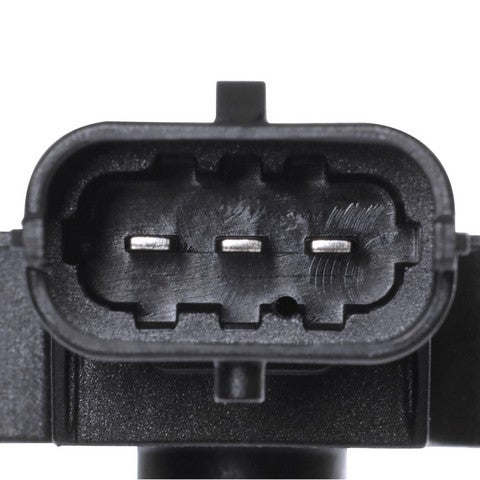Standard Ignition Manifold Absolute Pressure Sensor P/N:AS427 Fits: Cadillac Cts 14-09, Chevrolet Camaro 2012, Chevrolet Corvette 10-09, Chevrolet Corvette 13-12 - Image 4