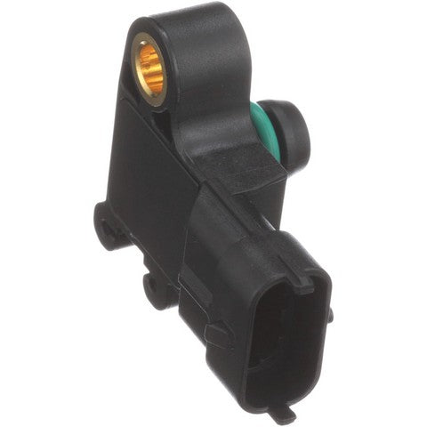 Standard Ignition Manifold Absolute Pressure Sensor P/N:AS427 Fits: Cadillac Cts 14-09, Chevrolet Camaro 2012, Chevrolet Corvette 10-09, Chevrolet Corvette 13-12 - Image 1