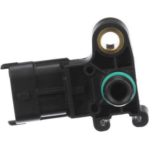 Standard Ignition Manifold Absolute Pressure Sensor P/N:AS427 Fits: Cadillac Cts 14-09, Chevrolet Camaro 2012, Chevrolet Corvette 10-09, Chevrolet Corvette 13-12 - Image 5
