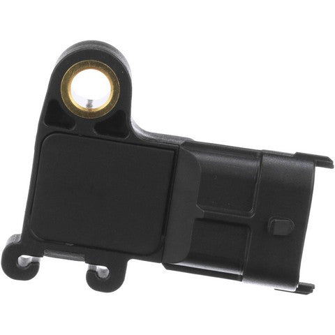 Standard Ignition Manifold Absolute Pressure Sensor P/N:AS427 Fits: Cadillac Cts 14-09, Chevrolet Camaro 2012, Chevrolet Corvette 10-09, Chevrolet Corvette 13-12 - Image 6