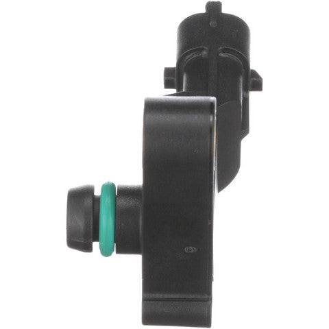 Standard Ignition Manifold Absolute Pressure Sensor P/N:AS427 Fits: Cadillac Cts 14-09, Chevrolet Camaro 2012, Chevrolet Corvette 10-09, Chevrolet Corvette 13-12 - Image 7