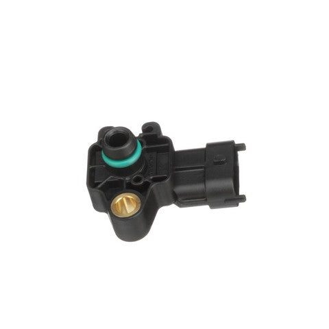 Standard Ignition Manifold Absolute Pressure Sensor P/N:AS428 Fits: Buick Envision, Buick Regal, Buick Regal Sportback, Buick Regal Tourx, Buick Verano, Cadillac Ats, Cadillac Cts, Chevrolet Camaro, Chevrolet Equinox - Image 2