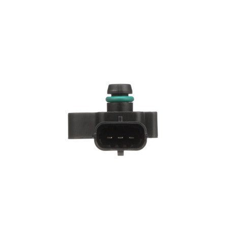 Standard Ignition Manifold Absolute Pressure Sensor P/N:AS428 Fits: Buick Envision, Buick Regal, Buick Regal Sportback, Buick Regal Tourx, Buick Verano, Cadillac Ats, Cadillac Cts, Chevrolet Camaro, Chevrolet Equinox - Image 3