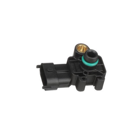 Standard Ignition Manifold Absolute Pressure Sensor P/N:AS428 Fits: Buick Envision, Buick Regal, Buick Regal Sportback, Buick Regal Tourx, Buick Verano, Cadillac Ats, Cadillac Cts, Chevrolet Camaro, Chevrolet Equinox - Image 1