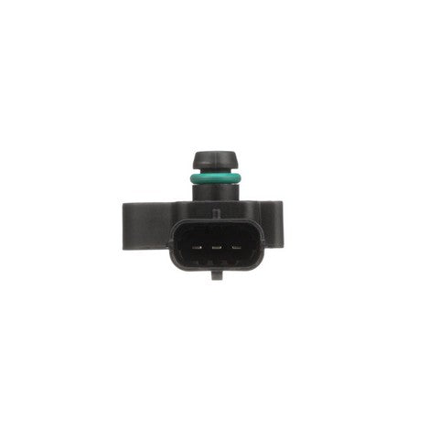 Standard Ignition Manifold Absolute Pressure Sensor P/N:AS428 Fits: Buick Envision, Buick Regal, Buick Regal Sportback, Buick Regal Tourx, Buick Verano, Cadillac Ats, Cadillac Cts, Chevrolet Camaro, Chevrolet Equinox - Image 4