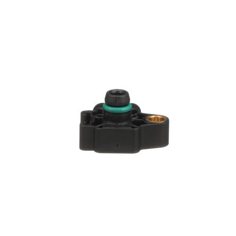 Standard Ignition Manifold Absolute Pressure Sensor P/N:AS428 Fits: Buick Envision, Buick Regal, Buick Regal Sportback, Buick Regal Tourx, Buick Verano, Cadillac Ats, Cadillac Cts, Chevrolet Camaro, Chevrolet Equinox - Image 5