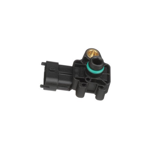 Standard Ignition Manifold Absolute Pressure Sensor P/N:AS428 Fits: Buick Envision, Buick Regal, Buick Regal Sportback, Buick Regal Tourx, Buick Verano, Cadillac Ats, Cadillac Cts, Chevrolet Camaro, Chevrolet Equinox - Image 6
